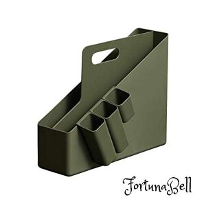 FFO[ Vn(Tenma) ނfXN̕ȂǂЂƂ܂Ƃ߂ɂĎ^тłtt@C{bNX [ɕ֗ȃ|Pbgt t@C{bNX [ VAZZO oC