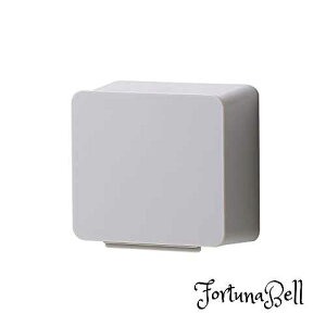 色:03)グレー ideaco(イデアコ) どんな壁にも貼れる 収納ケース グレー WALL pocket S (ウォールポケットS)