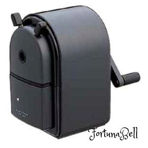 OHM M KH-20 蓮  KH20.24