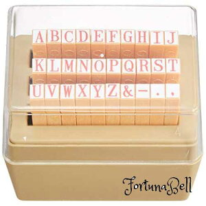 TCYF4 V`n^ X^v tS At@xbgZbg 4 4.5*3~ TEA-10