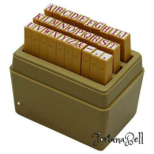 TCYF3 V`n^ X^v tS At@xbgZbg 3 5.5*3.5~ TEA-09