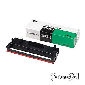 }bNX CN{ ^CR[_[p E ER-IR102