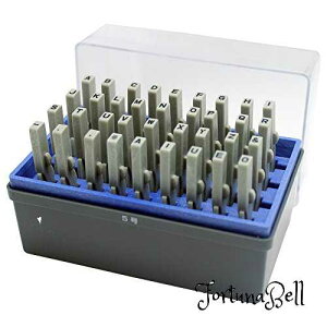 TCYF5 V`n^ X^v tS A At@xbgZbg GRA-5G SVbN 5 3.2*2.3~