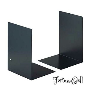 FFubN TCYF CI ubNGh L^  L-80N-BK ubN 21g