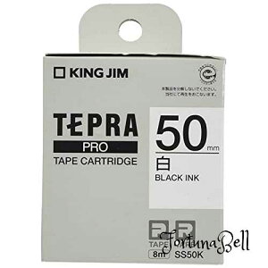 LOW e[vJ[gbW evPRO  50mm SS50K