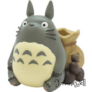 GXJC(ENSKY) X^WIWui IKT-02B ƂȂ̃gg ӗ gg