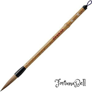 | M M M D 4  pbN JC321-4S