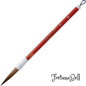 | M M M m 3  pbN JC322-3S