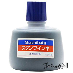 FFF TCYFr V`n^ X^vCL ]X^vp [CN  r 330g F S-3