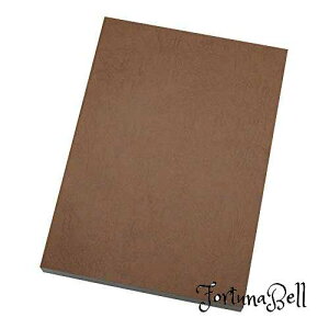 TCYF200 com[g m[g B5 r 8mm*28s 200 W3013