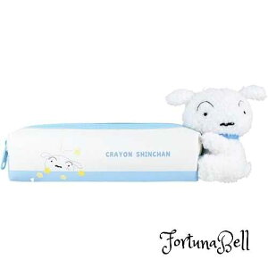 FFV TCYFTCYFH140×W295×D65mmȓ [T'S Factory] y|[` y|[`