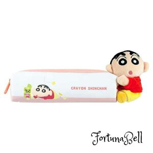 FF񂿂 TCYFTCYFH140×W295×D65mmȓ [T'S Factory] y|[` y|[`