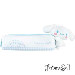 FFVi[ TCYFTCYFH140×W295×D65mmȓ [T'S Factory] y|[` y|[`