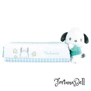 FF|`bR TCYFTCYFH140×W295×D65mmȓ [T'S Factory] y|[` y|[`