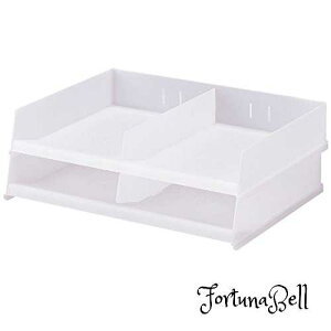 FF qgu t[TCY^[g[ TEFFA A4  A7312-1