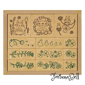 ro[ Wu ƂȂ̃gg nR X^v Ԃ͂ t SOH-007