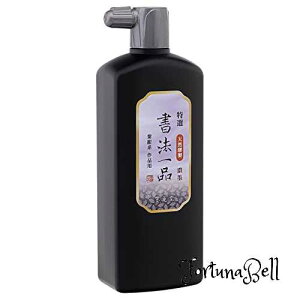 n^ n` I @i Znt ip 500ml 12910