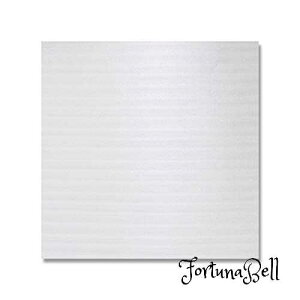 VW}(Shimojima)wCR[ ɏՍ ~itH[V[g 1mm 40*40cm 200 004482105