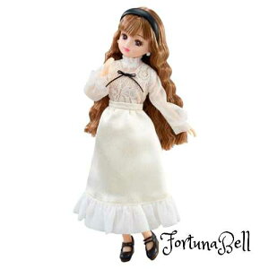 ^Jg~[ J h[ LD-10 ƂȂۃJ ւ ܂܂  3Έȏ