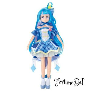 [o_C(BANDAI)] L~ƃAChvLA* vLAX^C LAECN