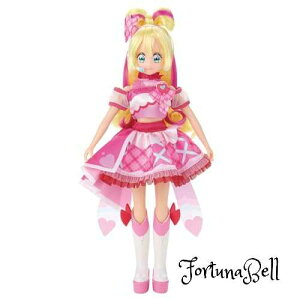 [o_C(BANDAI)] L~ƃAChvLA* vLAX^C LAACh