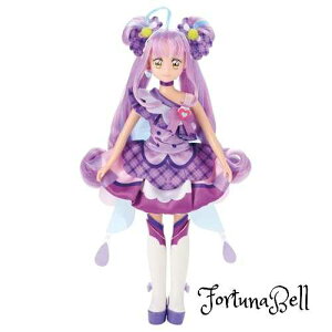 [o_C(BANDAI)] L~ƃAChvLA* vLAX^C LALL