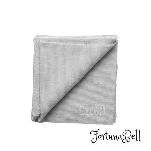 GYEON(W[I)Q2M InteriorWipe EVO(ԓp}CNt@Co[NX) 2-pack Q2MA-IWE-2
