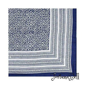 �_���g��(Dulton) �v�����e�b�h �}���`�N���X PRINTED MULTI CLOTH #13 S459-234-P13 ���@�\�z