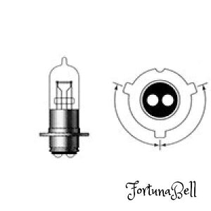 M&H}cV} nQou 12V40/40W(50/50WNX) CG[B[iX PH12 102VN
