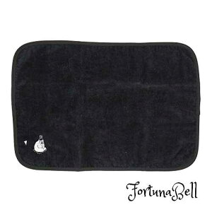 bNX ƂƂ̂ TEi}bg^I TEi}bg TEiubN