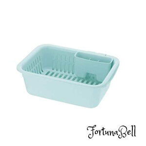 b`F ؂ ~gu[ VF[ ؂Zbg M |Pbgt RۉH