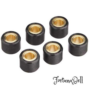 L^R(KITACO) X[p[[[Zbg (18.5g) AhXV125 PCX125 PCX150 PCX160 ADV150 fBI110 [h125 61Zbg 462-2206185