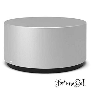 }CN\tg Surface Dial T[tFX _C 2WR-00005