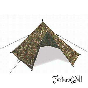 DD Hammocks Pyramid Tent - MC DD �n�����b�N �s���~�b�h�e���g - MC �m���s�A���i�n [���s�A���i]