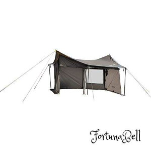 jt[ REVOEH[ solo TAN 682067