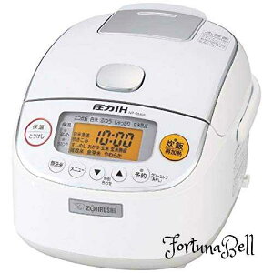 ۈ IHуW[i3j zCgZOJIRUSHI ɂߐ NP-RM05-WA