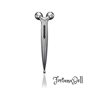 ReFa(t@) ReFa S CARAT RAY Pi 35O (x 1)