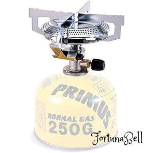 PRIMUS(�v�����X) IP-2243PA 2243�o�[�i�[ �o�R�E�A�E�g�h�A�p �V���O���o�[�i�[