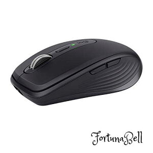 FFOt@Cg WN[ MX ANYWHERE 3 CX oC}EX MX1700GR Unifying Bluetooth XN[zC[ [d CX}EX  }EX windows mac chrome iPad OS MX1700 Ot@