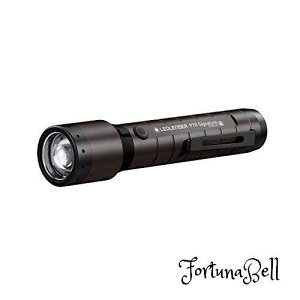 Ledlenser(bhU[) P SignatureV[Y LEDtbVCg/yCg USB[d