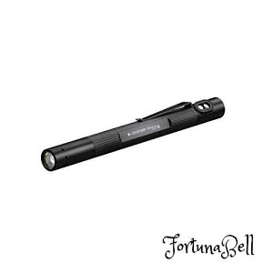 Ledlenser(bhU[) P WorkV[Y LEDtbVCg/yCg USB[d