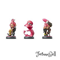 楽天市場】amiibo トリプルセットの通販