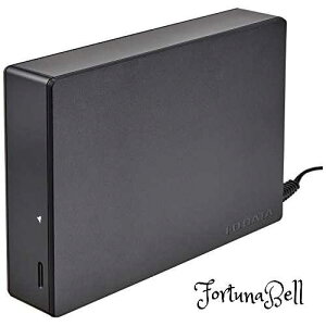 TCYF3TB ACEI[Ef[^ USB 3.1 Gen 1(USB 3.0)/2.0ΉOtn[hfBXN(df) 3TB {[J[ HDJA-UT3R