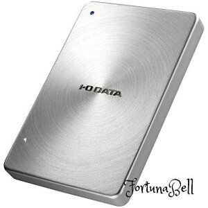 FFVo[ TCYF1.0TB I-O DATA |[^un[hfBXNuJNv USB 3.0/2.0Ή 1.0TB Vo[ HDPX-UTA1.0S