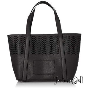 FFubN t@kG @\obOCobO V_[t U[Jbg p`O ʋ g[gobO A7138-1 ubN