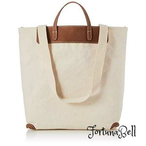 yt@kGzg[gobO 8575806