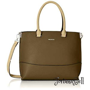 yt@kGz5TCY |Ǝ΂ߊ|2WAY zF g[gfB[XobO e C8198-1