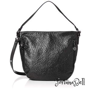 yt@kGz450gy 2WAY ΂ߊ|obO A88880|8