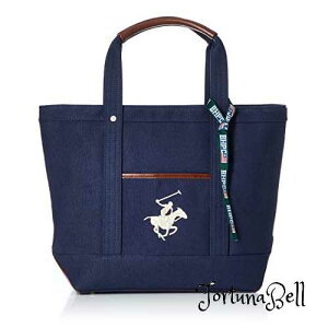 yro[qY|Nuzg[gobO g[gobO BH1008N fB[X