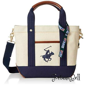 yro[qY|NuzLoXg[gobO(V_[Xgbv) LoX g[gobO(V_[Xgbv) BH1006N